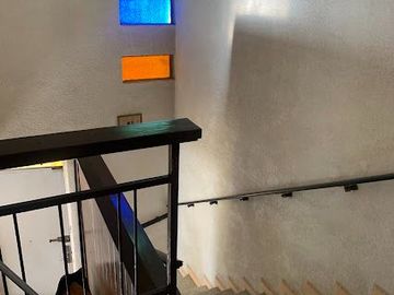 CD SATÉLITE CTO CIENTÍFICOS CASA EN VENTA