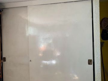 CD SATÉLITE CTO CIENTÍFICOS CASA EN VENTA
