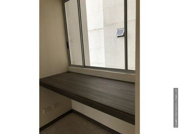VENDO APARTAMENTO EN LOS NARANJOS JAMUNDI