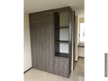 VENDO APARTAMENTO EN LOS NARANJOS JAMUNDI