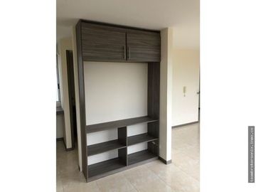 VENDO APARTAMENTO EN LOS NARANJOS JAMUNDI