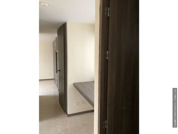 VENDO APARTAMENTO EN LOS NARANJOS JAMUNDI