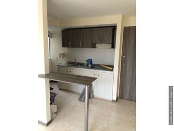 VENDO APARTAMENTO EN LOS NARANJOS JAMUNDI