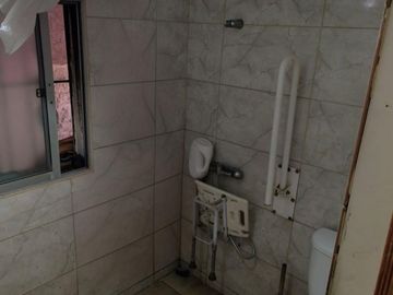 Se vende casa de un piso para remodelar comuna de Puente Alto