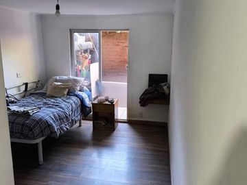Se vende casa de un piso para remodelar comuna de Puente Alto
