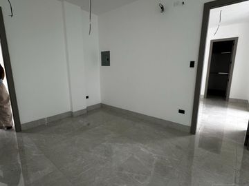 Casa en venta, Urb. Mocoli Golf Club - Isla Mocoli, Samborondón