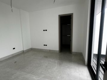 Casa en venta, Urb. Mocoli Golf Club - Isla Mocoli, Samborondón