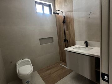 Casa en venta, Urb. Mocoli Golf Club - Isla Mocoli, Samborondón