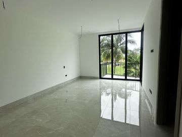 Casa en venta, Urb. Mocoli Golf Club - Isla Mocoli, Samborondón