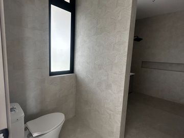 Casa en venta, Urb. Mocoli Golf Club - Isla Mocoli, Samborondón