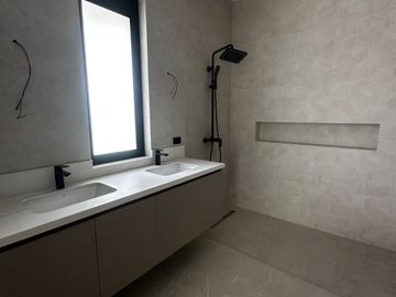 Casa en venta, Urb. Mocoli Golf Club - Isla Mocoli, Samborondón