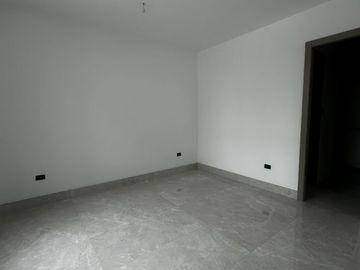 Casa en venta, Urb. Mocoli Golf Club - Isla Mocoli, Samborondón