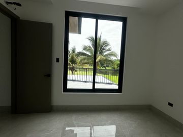 Casa en venta, Urb. Mocoli Golf Club - Isla Mocoli, Samborondón