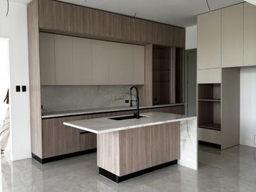 Casa en venta, Urb. Mocoli Golf Club - Isla Mocoli, Samborondón