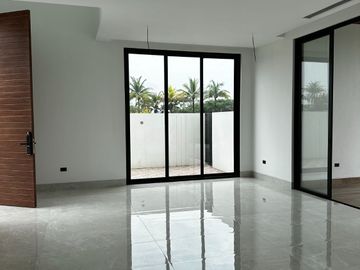 Casa en venta, Urb. Mocoli Golf Club - Isla Mocoli, Samborondón