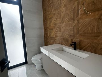Casa en venta, Urb. Mocoli Golf Club - Isla Mocoli, Samborondón