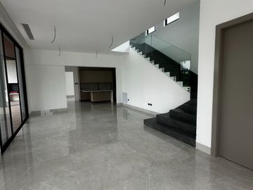 Casa en venta, Urb. Mocoli Golf Club - Isla Mocoli, Samborondón