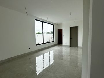 Casa en venta, Urb. Mocoli Golf Club - Isla Mocoli, Samborondón
