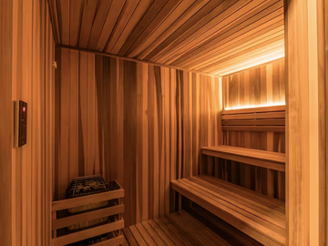 DEPARTAMENTO DE LUJO CON CENOTE PRIVADO A METROS DE LA PLAYA EN TULUM