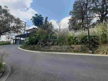 VENTA PROYECTO CASA CAMPESTRE CIRCASIA QUINDIO