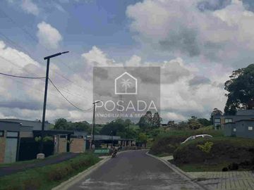 VENTA PROYECTO CASA CAMPESTRE CIRCASIA QUINDIO