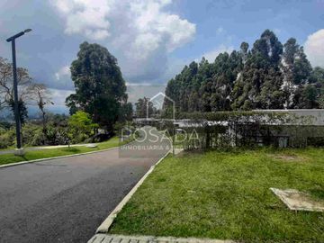 VENTA PROYECTO CASA CAMPESTRE CIRCASIA QUINDIO