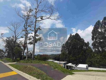 VENTA PROYECTO CASA CAMPESTRE CIRCASIA QUINDIO