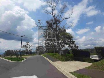VENTA PROYECTO CASA CAMPESTRE CIRCASIA QUINDIO