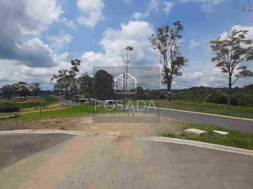 VENTA PROYECTO CASA CAMPESTRE CIRCASIA QUINDIO