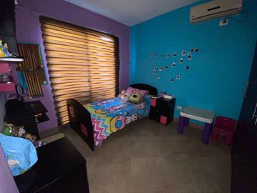 Casa en venta, Urb. Maralago - Samborondón