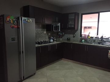 Casa en venta, Urb. Maralago - Samborondón