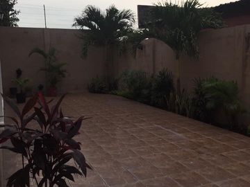 Casa en venta, Urb. Maralago - Samborondón