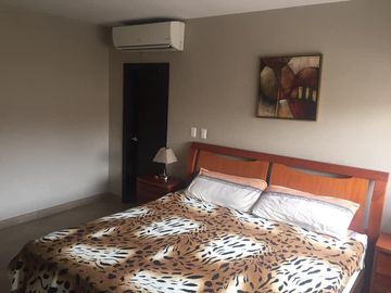 Casa en venta, Urb. Maralago - Samborondón