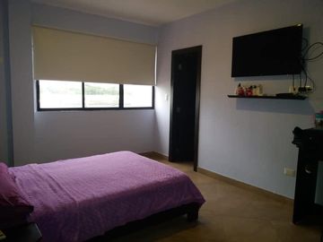 Casa en venta, Urb. Maralago - Samborondón