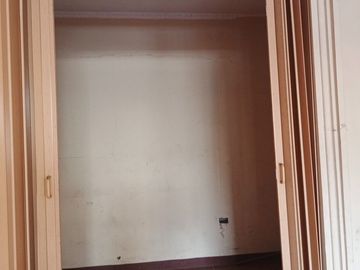 VENDO CASA CON TERRENO DE 355 MT2 EXCELENTE UBICACION