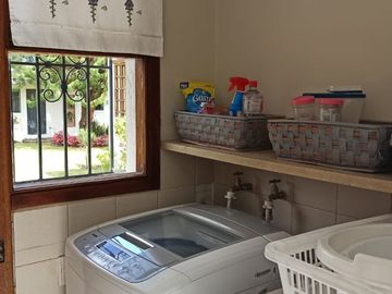 En Venta Hermosa Casa 1 Sola Planta – San Rafael