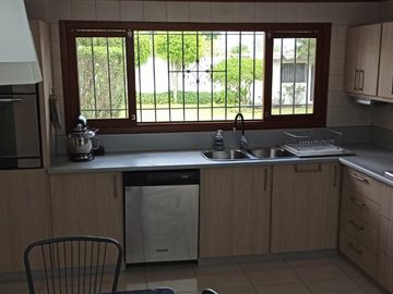 En Venta Hermosa Casa 1 Sola Planta – San Rafael