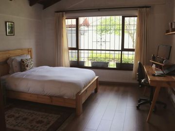 En Venta Hermosa Casa 1 Sola Planta – San Rafael