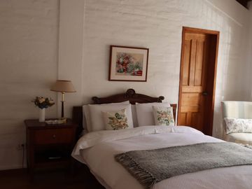 En Venta Hermosa Casa 1 Sola Planta – San Rafael