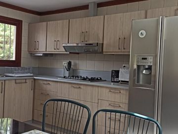 En Venta Hermosa Casa 1 Sola Planta – San Rafael