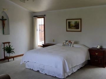 En Venta Hermosa Casa 1 Sola Planta – San Rafael