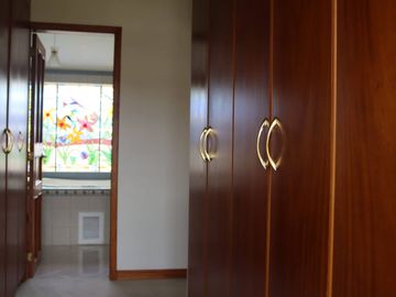 En Venta Hermosa Casa 1 Sola Planta – San Rafael