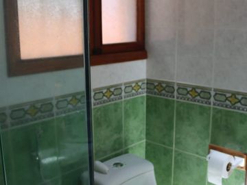 En Venta Hermosa Casa 1 Sola Planta – San Rafael