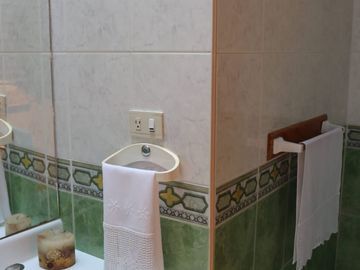 En Venta Hermosa Casa 1 Sola Planta – San Rafael