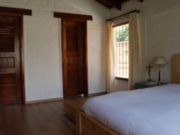 En Venta Hermosa Casa 1 Sola Planta – San Rafael