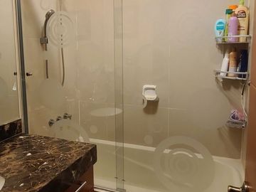 EXCLUSIVO DEPARTAMENTO DE LUJO EN SAN ISIDRO