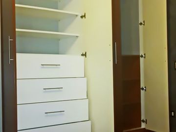 EXCLUSIVO DEPARTAMENTO DE LUJO EN SAN ISIDRO