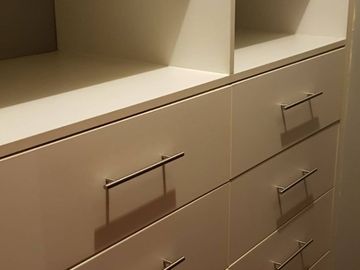EXCLUSIVO DEPARTAMENTO DE LUJO EN SAN ISIDRO