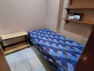 EXCLUSIVO DEPARTAMENTO DE LUJO EN SAN ISIDRO
