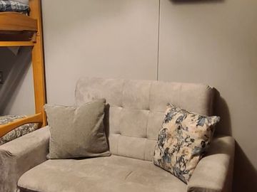 EXCLUSIVO DEPARTAMENTO DE LUJO EN SAN ISIDRO